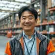 佐藤健二様