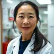 中村直子様