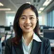 田中優紀様
